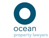 Ocean Property Lawyers