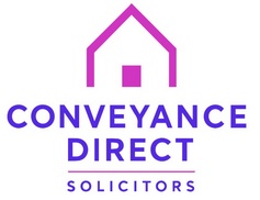 Conveyance Direct Solicitors