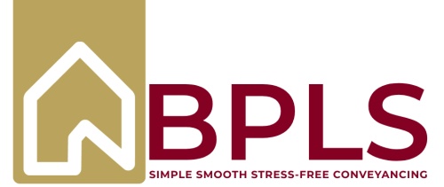 BPLS Group LTD