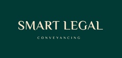 Smart Legal